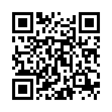 QR Code for 1DPrt5S7bHLAWJGmzh7ExMA1FprPs2bSEU