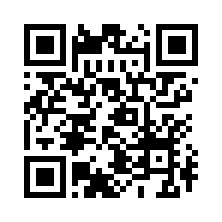 QR Code for 1DPrt6DhWD6oC52WSouHmq4mh216gF5F5d