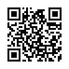 QR Code for 1DPrtboM4HMiuWGff1jhwAskga95N7rtVu