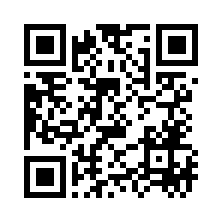 QR Code for 1DPrv7pmcTpi75LecGC9wdowfuu58NNKFH