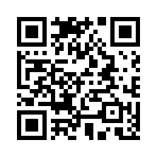 QR Code for 1DPrvzHDRRtvbGAvi1PChM1xCDQMFvuX1C