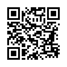 QR Code for 1DPrwU3zKdTo2ex1CSdY4mkHRJeGFTZw9i