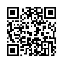 QR Code for 1DPrxy9JWwkHbhuK6Sn7LuiLP1cSap6X2w