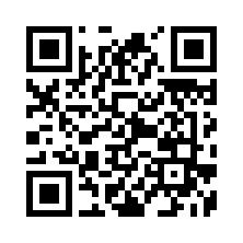 QR Code for 1DPrykbdhUt3u5qWB13wiA6Qv13Ffx7urF