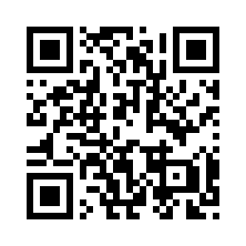 QR Code for 1DPryqviFCmkUCHVW4XR7spWW3a5LbW1y