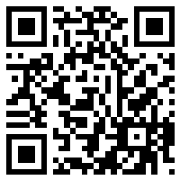 QR Code for 1DPrzVEVi7Me8h5xTU67ChuSRLm9F3K78H