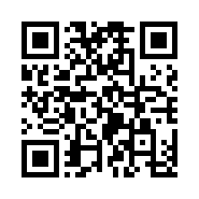 QR Code for 1DPrzWdESsETSNCbC45VGELEt8Sh4rrLjJ
