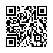 QR Code for 1DPs314Dx45jCXccVGyoY2ydF2v8naHjr