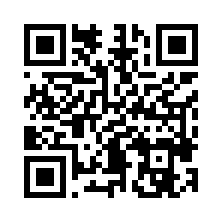QR Code for 1DPs3Hd95WdcjYNBvQQTWGhDzbd7phC2Qn