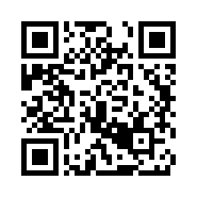 QR Code for 1DPs3JqAZ6zhR8KBv6rHTf2NCoGMXZfLiJ