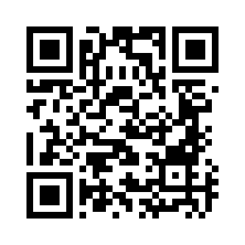 QR Code for 1DPs5wQ1bGCW5LZyyJw1nWkJsF4D2h444v