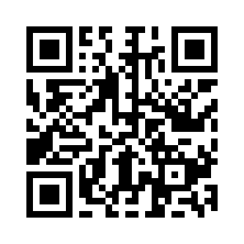 QR Code for 1DPs6aExJo5So4akPDgbgkUBRx3pU4FwPi