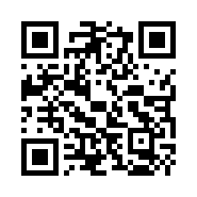 QR Code for 1DPsCLkf4ahjUHckHsngMVV5bb7wsKGZif