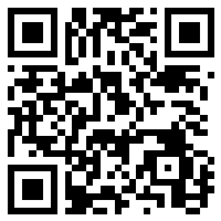 QR Code for 1DPsG8ec9UrmkEkAM8ai6NN3bXcPyDnukP