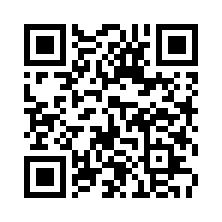 QR Code for 1DPsGoq9ptuXfRFRRiKDfzGubPMQyprTfe