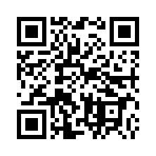QR Code for 1DPsJ6Fc4o7U7WX4385nD4P67fyRaQfNfA