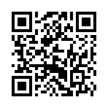 QR Code for 1DPsLm1NeEFyVDonpMc7mfMLJAxmGJWnYf