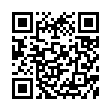 QR Code for 1DPsMGwU7fghJtZPpXBvZQ8VRLCV7aW9dS