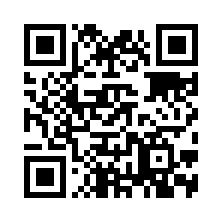 QR Code for 1DPsMq6s61a2pGbFdcvhhSvmQHuzniooDL