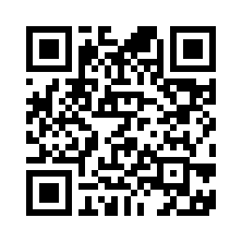 QR Code for 1DPsN5r7EWFUQ9wQCSqj65KRqtWkbmNDed