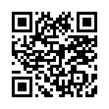 QR Code for 1DPsPJ9XM5JB4tjVvUDGaEYjB8BjivmtRs