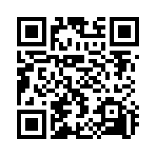 QR Code for 1DPsR2FUyZxDYAFig226LnpM2reQfriD6r