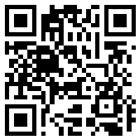 QR Code for 1DPsRiYDUcp4uonmeaHeTtp6ZFq5ASM7Zp
