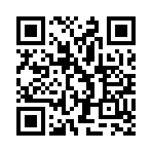 QR Code for 1DPsSWXZLZ5qDDvQC7NwFEK2J1vT3Nj4Z9