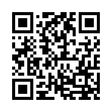 QR Code for 1DPsSqPyvH1MQH7TE142Wj8LbwXQUvNHtu