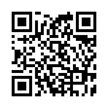 QR Code for 1DPsTGayqg73oUH2m2RjWFSqwd1N9aCFBR