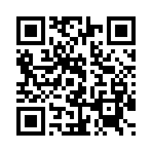 QR Code for 1DPsUHjkn8EaPZYRDS8jpra7vszNFsjtt9