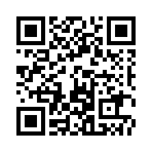QR Code for 1DPsX5FppZQxvWL9NM9AwMFP7RsL4TCi2D
