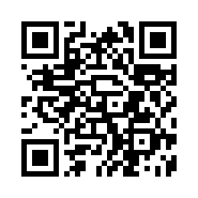 QR Code for 1DPsYUQthtw9p2sm85G1TvDW1JJmtSW2mf