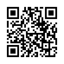 QR Code for 1DPsZG7pGnYugDLBC6LjUB853ojsLpfLdQ