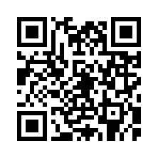QR Code for 1DPsaBU534eyRFYYRME8CAwrvtbnTPAjxk