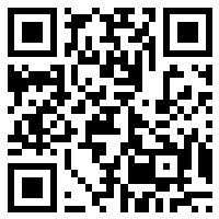 QR Code for 1DPsaxfM9WASDRX12QtnckDPFQbjaK4KnP