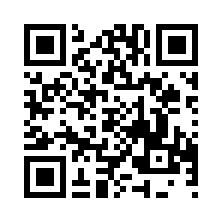 QR Code for 1DPsb4mc8BeM1Bc1tLc1iSLnHt9KouZUUP