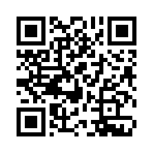 QR Code for 1DPsbg6xYPiSTJTY1ar4L2GJKJG6YBmrf2