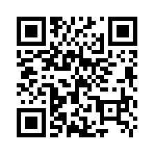 QR Code for 1DPscaiGf6Pe484PHMCNPsaFh4amqTGvnm