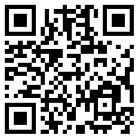 QR Code for 1DPsdGSWXMiBmYvjfovGKmdmrZPQJwYr4D