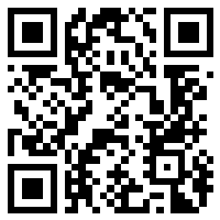 QR Code for 1DPsenJhuySWuC8DXWYVZZyYftQum7do6m