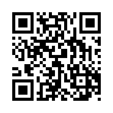 QR Code for 1DPsfUJJshvF2DYXTrRGem52zLrHhMS7pJ