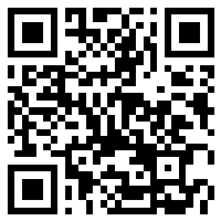 QR Code for 1DPsg4Fdi5dRStBJmrcc9wKc829KWXz7vW