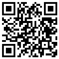 QR Code for 1DPsgMdJZfZwxdHhnBS5ZexbPjTT25sCPM