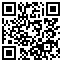 QR Code for 1DPsiwq1B69wPHnGEsP2aAVLJj2jZ8kGLK