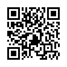 QR Code for 1DPsmu8roPECuexaXF2W8nyLL4rWobTo9J