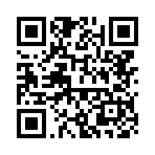 QR Code for 1DPsne1Tr3XTxSRWsSeikdigY8NgrrnNnE
