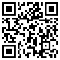 QR Code for 1DPso2PetWGPjiRG9YWgkJM1qif8GfZdZv