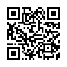 QR Code for 1DPspEBMzLgt7uG2jSLR8Umv9sKayGWEaG