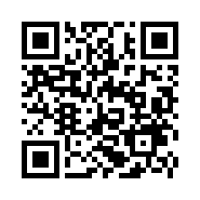 QR Code for 1DPspRMGdHrcyrR9gpu15yJH31RX7mRUrS